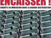 stress caissières cocktail détonnant