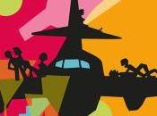 Amants Passagers points