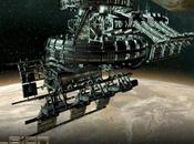 Albion Prelude Shady Business Disponible Steam