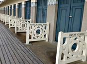 trip Deauville-Trouville Flash back…