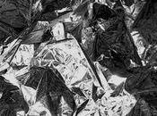 Barn Owl, oeuvre noir