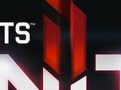 Sports Ignite encore plus réalisme dans jeux sport Next