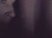 Violetshaped violetshaped