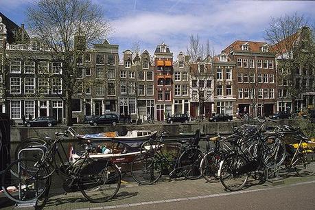 meilleures-villes-europeennes-velo