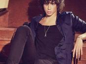 "That's All", nouveau clip Julian Perretta enfin disponible