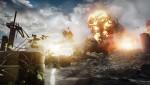 Image attachée : Battlefield 4 sur PS4 et Xbox One : images et jaquettes ?