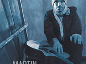 Martin Laumond fait TFOA