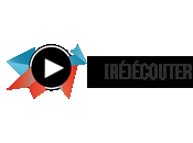 Pixel Music Radio Show Level Indie Games