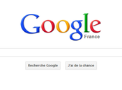 Google Chrome nouvelle recherche vocale