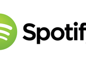 Spotify lance Charts