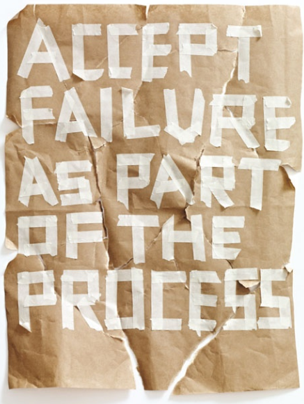 Accept-failure