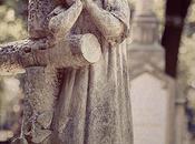 Angels Krakow Pologne 2013