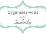 Tutoriel facile bouton lien pour promouvoir votre site Blog fameux “Grab Button”