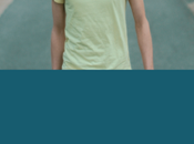 CANNES 2013 Tore Tanzt Katrin Gebbe