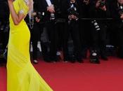 plus beaux looks Festival Cannes 2013: Jour
