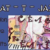 Sébastien TEXIER son nouvel album : TOXIC PARASITES