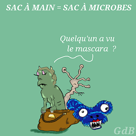 sacAMicrobes.png