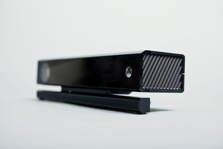 Microsoft dévoile la Xbox One sa nouvelle console tout en un