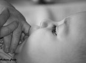 Réveil nocturne enfant, comme avant