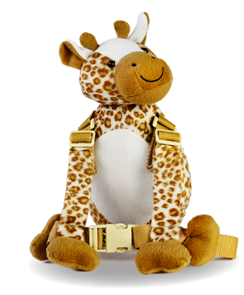 harness-budy-harnais-sans-a-dos-giraffe-goldbug.png