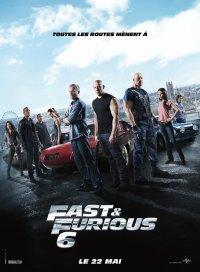 Fast-and-Furious-6-Affiche-France-2