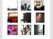 Migrer Tumblr vers WordPress