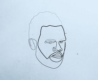 One Line Racing Metro suite