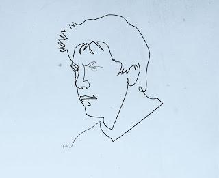 One Line Racing Metro suite