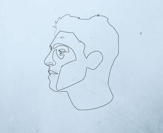 One Line Racing Metro suite