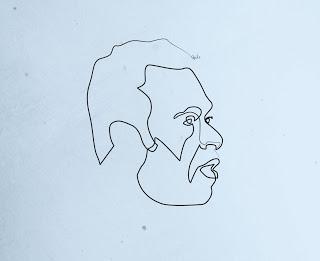 One Line Racing Metro suite