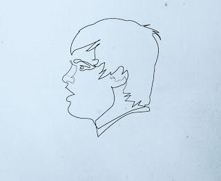 One Line Racing Metro suite