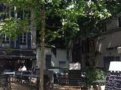 Coin caché, instant bonheur