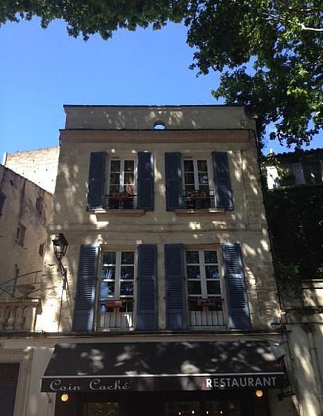 Coin caché, un instant de bonheur Diapositive6.jpg