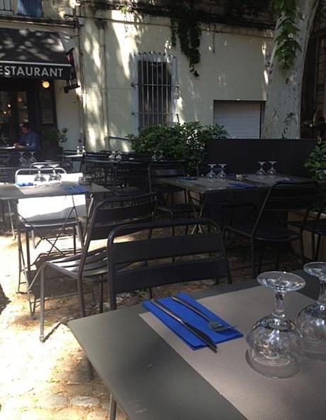 Coin caché, un instant de bonheur Diapositive7.jpg