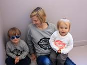 Telle mère, tels fils