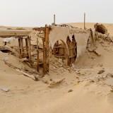 Les Vestiges de Star Wars – Tunisie Martino Star Wars 14