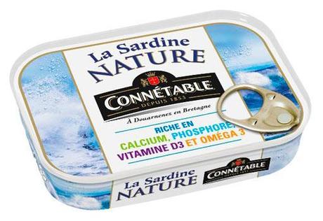 sardine-nature-2013-x-510