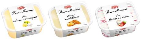 Bonne-Maman-Sorbets-Patissiers