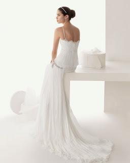 robe de mariée années folles gatsby robe mariée cymbeline retro années folles gatsby