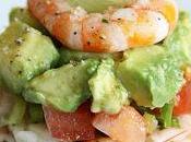 L'avocat plaidez goût!