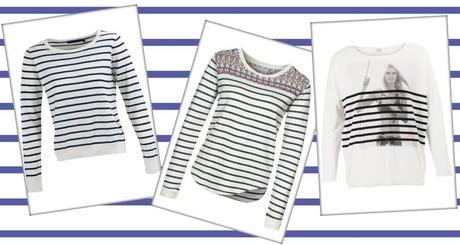 marinière-galeries-lafayette,-pull-brigitte-bardot-clothing,-tee-shirt-marinière-léon-&-harper