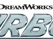 Turbo, octobre cinéma découvrez nouvelle bande-annonce rapide furieuse