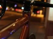 Lumière s’il vous plait!