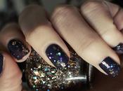 Trucs Astuces pour manucure réussie