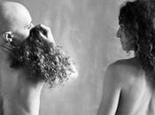 Exposition Faces after