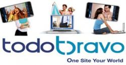 TodoBravo visuel principal 250x129 #Startup #TodoBravo, tests utilisateurs : que sont ils devenus ?