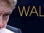 Wallander saison partir juin