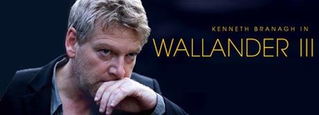 Wallander saison 3