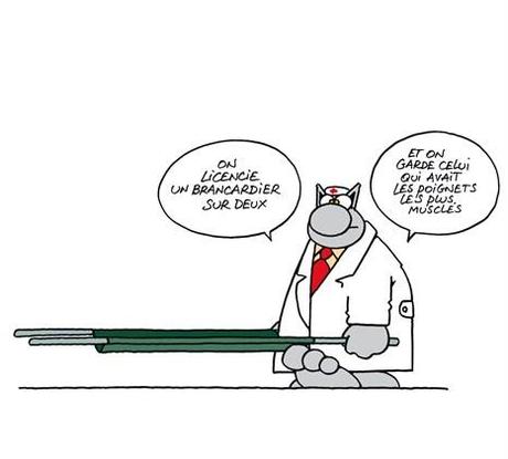 Pensée philosophique du jour le 23 mai