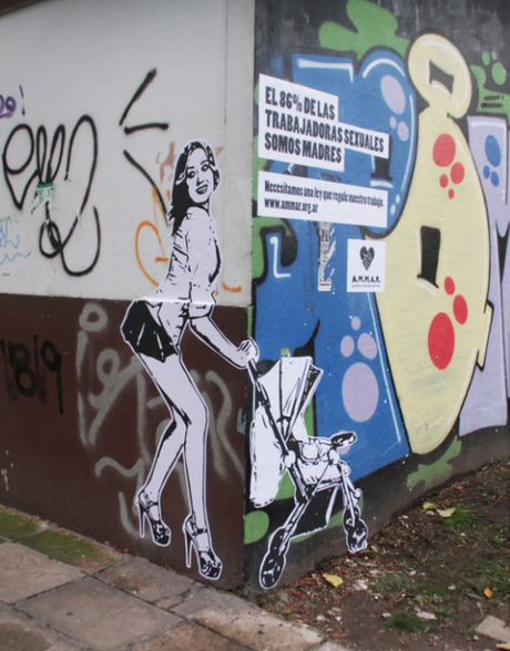 ammar ambient marketing ogilvy mather argentine street art 3